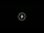 Webcam at the Stelvio Pass, 3.7 mi away