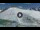 Webcam at the Stelvio Pass, 3.5 mi away