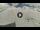 Webcam am Stilfserjoch, 1.4 km entfernt