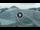 Webcam am Stilfserjoch, 1.3 km entfernt
