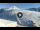 Webcam at the Stelvio Pass, 3.7 mi away