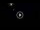 Webcam in Stilfserjoch, 9.6 km