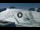 Webcam at the Stelvio Pass, 4.4 mi away