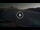 Webcam in Stilfserjoch, 9.6 km