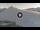 Webcam in Stelvio Pass, 9.6 km