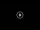 Webcam in Stelvio Pass, 9.6 km