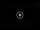Webcam at the Stelvio Pass, 0.5 mi away