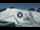 Webcam am Stilfserjoch, 8.8 km entfernt