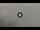 Webcam at the Stelvio Pass, 3.3 mi away