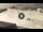 Webcam at the Stelvio Pass, 3.4 mi away
