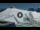 Webcam al Passo dello Stelvio, 1.3 km