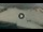 Webcam at the Stelvio Pass, 0.5 mi away