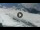 Webcam at the Stelvio Pass, 0.5 mi away