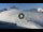 Webcam am Stilfserjoch, 1.3 km entfernt