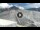 Webcam am Stilfserjoch, 9 km entfernt