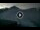 Webcam in Stilfserjoch, 15.5 km