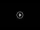 Webcam in Stelvio Pass, 10.7 km