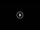 Webcam in Stelvio Pass, 8.7 km