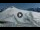 Webcam am Stilfserjoch, 10.6 km entfernt
