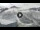 Webcam at the Stelvio Pass, 0.5 mi away