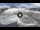Webcam at the Stelvio Pass, 0.4 mi away
