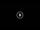 Webcam at the Stelvio Pass, 0.5 mi away