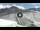 Webcam am Stilfserjoch, 9.6 km entfernt