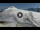 Webcam am Stilfserjoch, 11.5 km entfernt