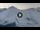 Webcam in Stilfserjoch, 8.2 km