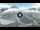 Webcam in Stilfserjoch, 12.1 km