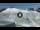 Webcam am Stilfserjoch, 11.5 km entfernt
