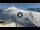 Webcam at the Stelvio Pass, 0.5 mi away