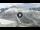 Webcam am Stilfserjoch, 1.2 km entfernt
