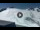 Webcam in Stelvio Pass, 8.3 km