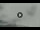 Webcam at the Stelvio Pass, 4.1 mi away