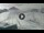 Webcam at the Stelvio Pass, 3.5 mi away