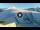 Webcam am Stilfserjoch, 10.6 km entfernt