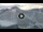 Webcam am Stilfserjoch, 9 km entfernt