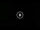 Webcam al Passo dello Stelvio, 8.3 km