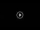 Webcam al Passo dello Stelvio, 9.7 km