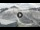 Webcam al Passo dello Stelvio, 9.6 km