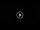 Webcam al Passo dello Stelvio, 12.1 km