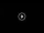 Webcam al Passo dello Stelvio, 1.2 km