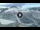 Webcam am Stilfserjoch, 12.1 km entfernt