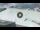 Webcam at the Stelvio Pass, 4.4 mi away