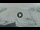 Webcam in Stelvio Pass, 12.1 km