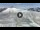 Webcam al Passo dello Stelvio, 11.5 km