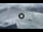 Webcam in Stelvio Pass, 1.3 km