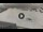 Webcam at the Stelvio Pass, 4.4 mi away
