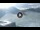 Webcam at the Stelvio Pass, 0.5 mi away